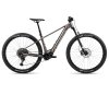 Orbea URRUN 20 Magnetic Bronze (Matt) - Silver (Gloss)