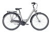 FALTER C 3.0 traffic grey 42 cm