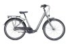 FALTER C 3.0 traffic grey 42 cm