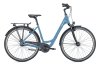 FALTER C 4.0 silverlake blue 42 cm