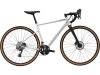 Cannondale 700 U Topstone 1 MRC LG Mercury