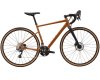 Cannondale 700 U Topstone 1 CIN MD Cinnamon