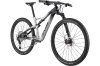 Cannondale 29 M Scalpel Crb 3 MRC MD Mercury