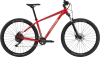 Cannondale 29 M Trail 5 RRD LG (x) Rally Red