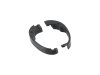 Trek Headset Part Trek Madone 9 Series Spacer 10mm 2-Pi