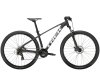 Trek Marlin 4 ML 29 Matte Trek Black