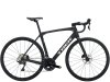 Trek Domane SL 5 52 Matte Deep Smoke