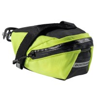 Bontrager Tasche Elite Seat Pack S Visibility Yellow