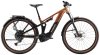 Trek Powerfly FS4EQ EU L 29 Pennyflake/Black Olive