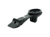  Stem Part K-EDGE Garmin Madone Gen 8 Combo Mount B