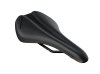 Bontrager Sattel Bontrager Arvada Comp M Black