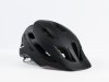 Bontrager Helm Bontrager Quantum MIPS M Black CE