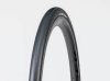 Bontrager Reifen Bontrager R2 Hard-Case Lite 700x25c