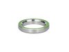 Cane Creek Bearing Cane Creek ZN40 1-1/8in Single