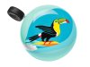 Electra Bell Electra Domed Ringer Surfbird