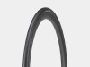 Bontrager Tire Bontrager AW3 Hard-Case Lite 700x25c