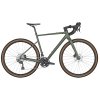 Scott Speedster Gravel 20 - Dark Moss Green - XXL61