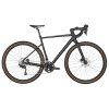 Scott Speedster Gravel 30 black - M54