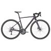 Scott Contessa Speedster 15 disc - Aubergina Purple - XS49