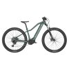 Scott Contessa Active eRIDE 920 - Prism Teal Green - S