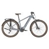 Scott Axis eRIDE 20 Men - Dolphin Grey - M