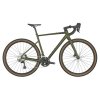 Scott Speedster Gravel 20 - Prism Olive Green - S52