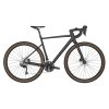 Scott Speedster Gravel 30 black - Black - XS49