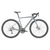 Scott Contessa Speedster Gravel 35 - Whale Blue - S52