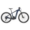 Scott Aspect eRIDE 910 - Dark Blue - L