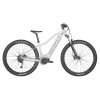 Scott Contessa Active eRIDE 930 - White - M