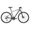 Scott Sub Cross 20 Men - Slate Grey Gloss - M