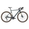 Scott Speedster Gravel 20 - Petrol Green - S