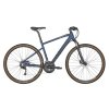 Scott Sub Cross 30 Men Cu - Smoked Blue - M