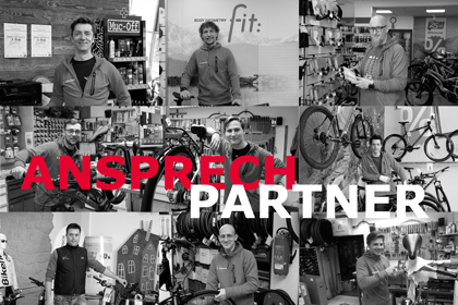 Zeitfahrrad Wir_Bikehouse_Scheibe