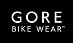 Gore Bike Ware