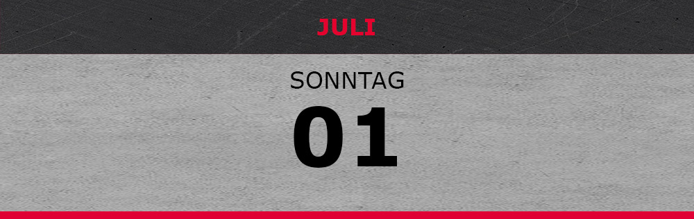 Termine 2018 Bikehouse Scheibe Kamenz