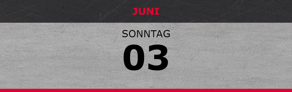 Termine 2018 Bikehouse Scheibe Kamenz