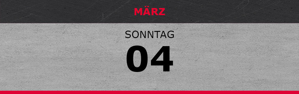 Termine 2018 Bikehouse Scheibe Kamenz