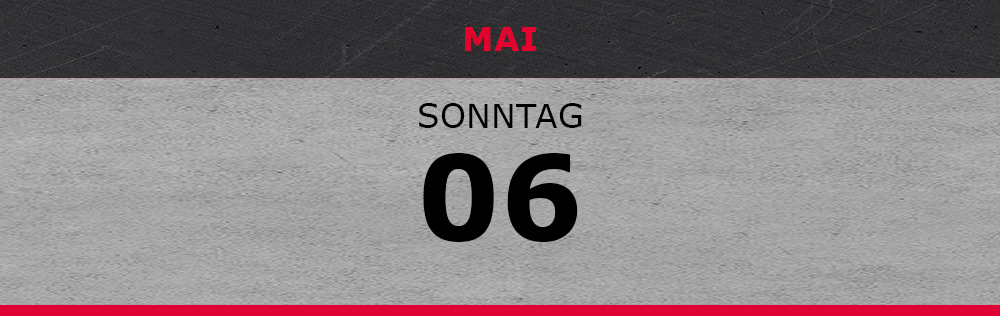 Termine 2018 Bikehouse Scheibe Kamenz