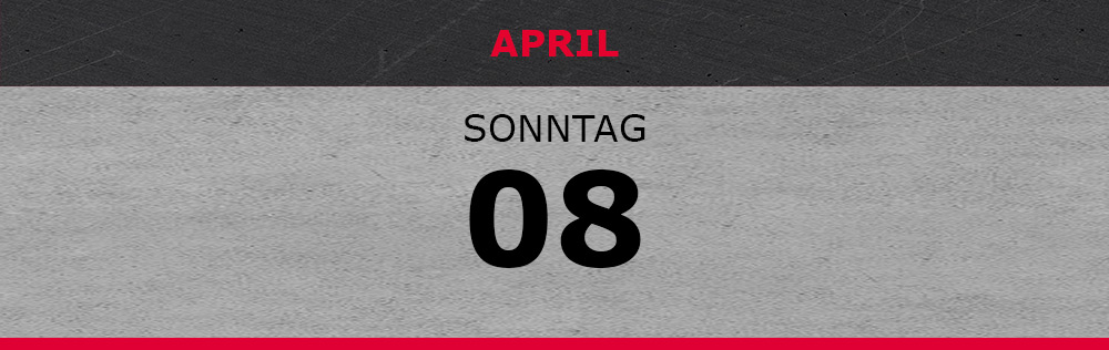 Termine 2018 Bikehouse Scheibe Kamenz