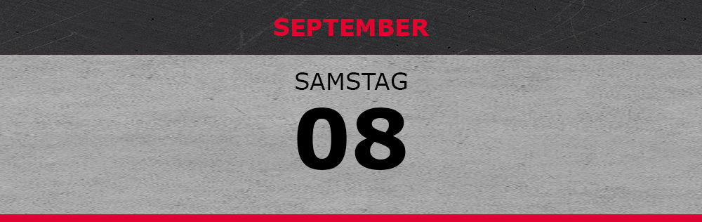 Termine 2018 Bikehouse Scheibe Kamenz