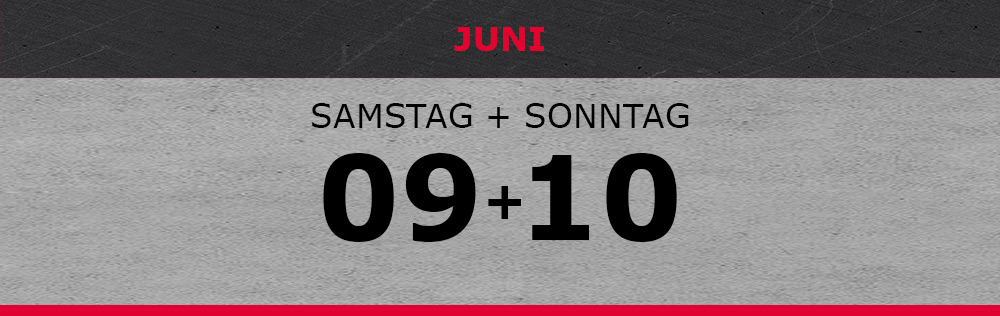 Termine 2018 Bikehouse Scheibe Kamenz