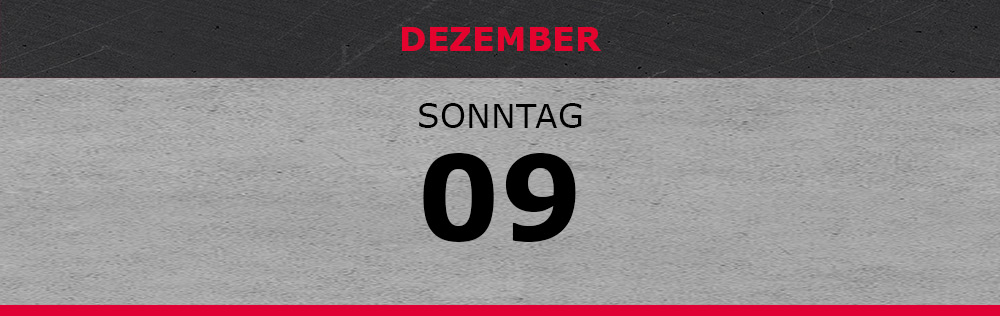 Termine 2018 Bikehouse Scheibe Kamenz
