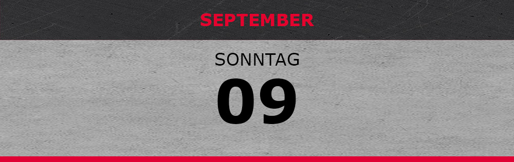 Termine 2018 Bikehouse Scheibe Kamenz