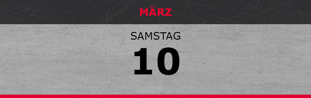 Termine 2018 Bikehouse Scheibe Kamenz