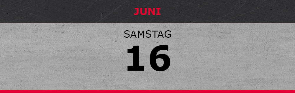 Termine 2018 Bikehouse Scheibe Kamenz