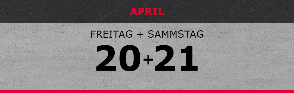 Termine 2018 Bikehouse Scheibe Kamenz