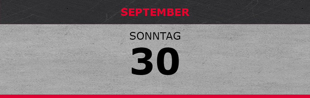 Termine 2018 Bikehouse Scheibe Kamenz