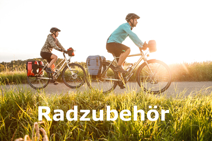 RADZUBEHOER_bikehouseScheibe